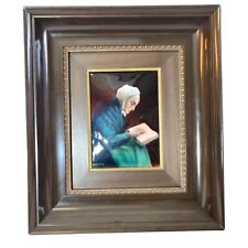 Tableau de Camille Fauré