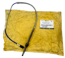 Système De Sonde De