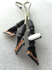 Philips 52PFL5704D/F7 Main