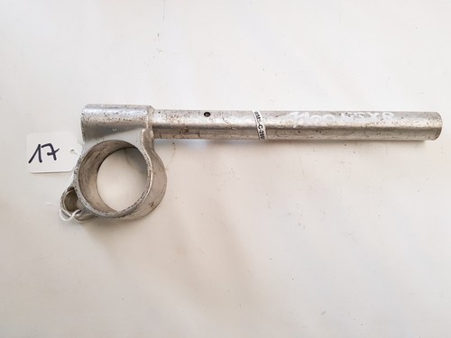 Bracelet demi guidon - guidon, suzuki