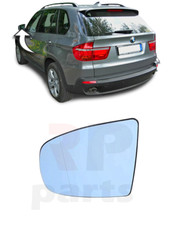 Pour bmw e70 - e70,
