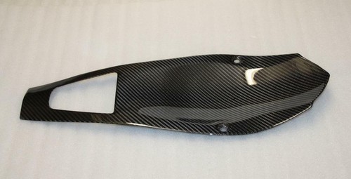 Passage roue honda hornet - roue,