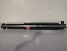 KAYABA amortisseur arrière