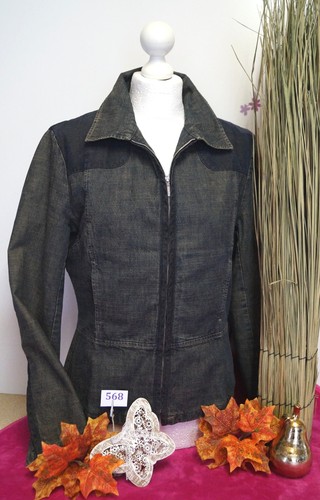 Vêtement occasion femme - ,