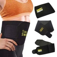 Homme Femme Serre-Taille