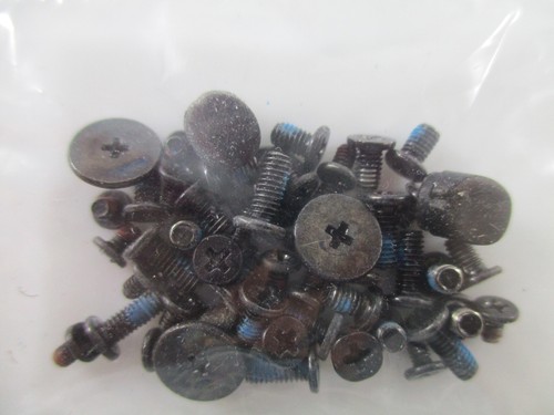 Lot vis probook 4330s - de,