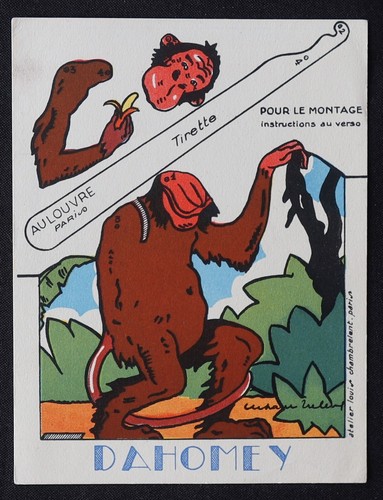 Découpage publicitaire grands - découpage,
