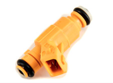 Injecteur pour citroen ii - pour, i