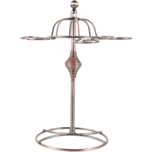 Porte verres stemware range - verres,