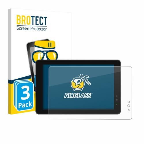 Pièces protection écran - pièces, d'écran
