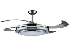 Ventilateur de plafond DCG