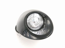 FEU ARRIERE GAUCHE MICROCAR DUE 2019-2023 / NE 58722