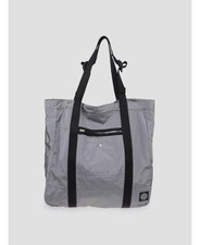 Stone island sac nylon - sac, en