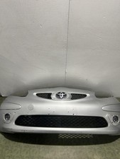 521190H911 enjoliveur