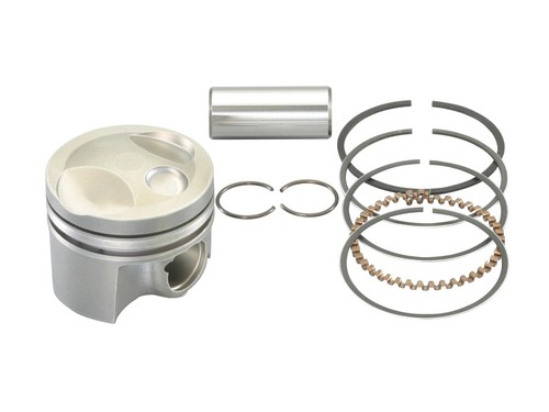 350 1137950 kitaco kit - 350-1137950,