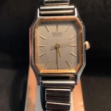 Montre femme SEIKO 7321-5240