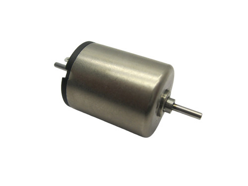 Moteur ancre cloche 1630d - à,