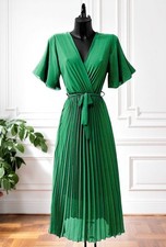 Nouvelle Collection 2025 