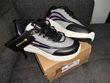 FitVille StepEase V1 Femme