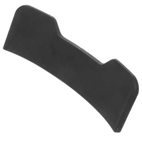 Accessoires machine pneus - accessoires,