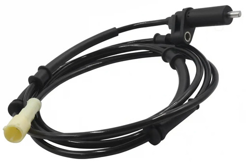 Capteur vitesse roue - vitesse,