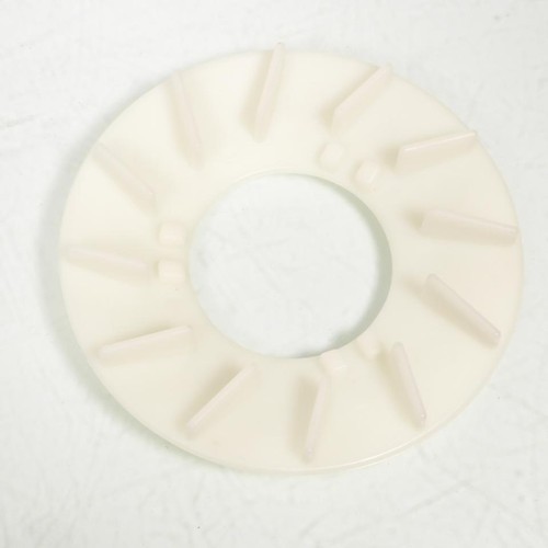 Ventilateur origine pour