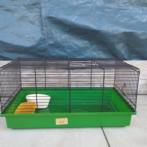 Cage pour nac - cage, souris