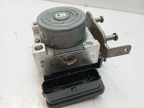 Mercedes benz w205 pompe - w205,