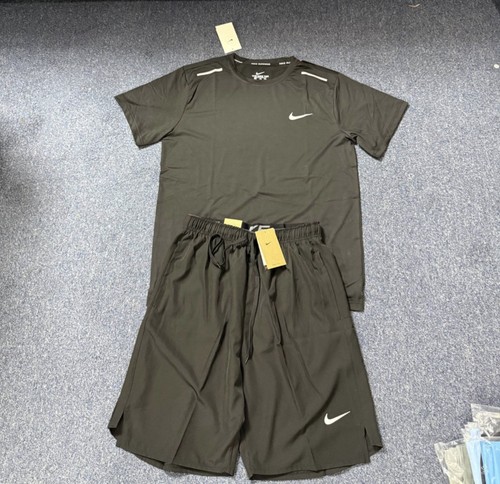 Ensemble nike running - ensemble,