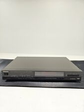 Usé Technics ST-G460L Quartz