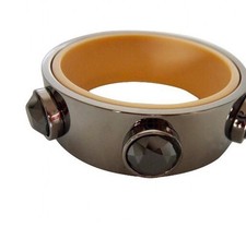 Givenchy By Riccardo Tisci