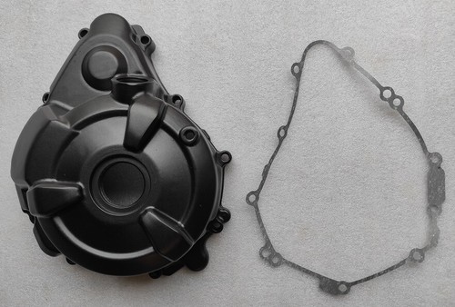 Carter mt07 xsr700 tracer 700 - mt07,