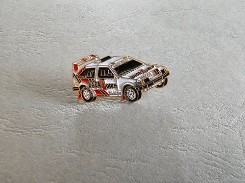 Pin auto car voiture - car, /