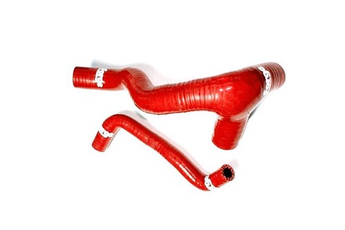 Forge motorsport silicone - forge,