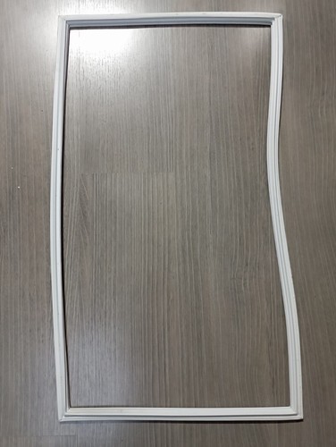Joint étanchéité porte - Étanchéité,