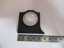 Leica Leitz Allemagne DMRB