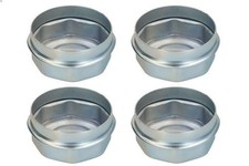 Couvercle, moyeu de roue ADR