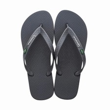 Ipanema Classic Brazil II
