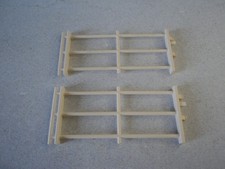 PLAYMOBIL vintage country