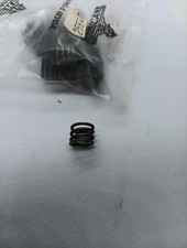 Motobecane 25647 Ressort De