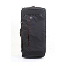 Kata Rolling Organizer KT PL-LW-88W + Bon (273799)