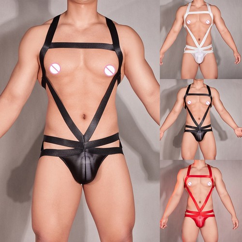 Sous vêtements mode - de,