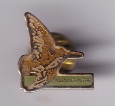 RARE PINS PIN'S .. SPORT