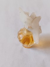 Miniature Parfum Lalique Nina