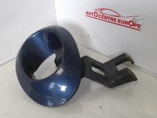 Enjoliveur anti brouillard FIAT MULTIPLA PHASE 1