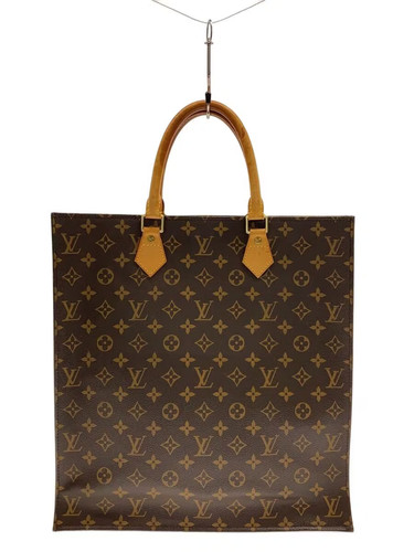 Louis vuitton sac plat - vuitton,