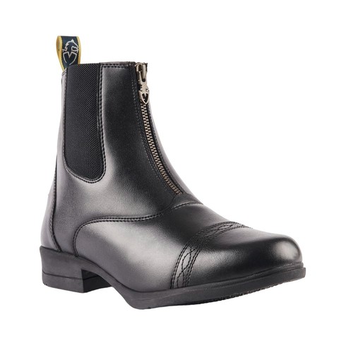 Moretta bottes de paddock - de,