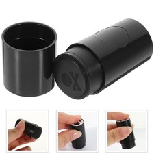  Accessoires De Golf Tampon