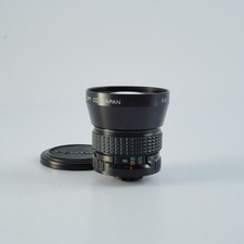 Excellent PENTAX 110 70mm F/2.8 Pour PENTAX