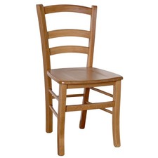 Chaise De Salle À Manger